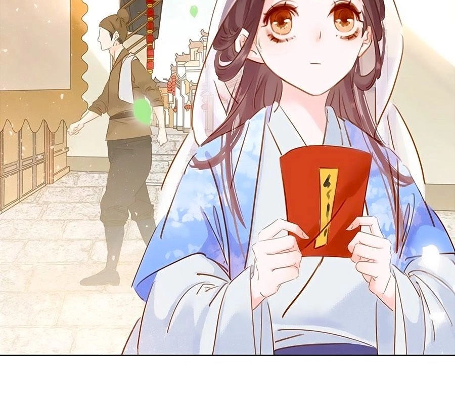 Tiểu Sư Phụ, Tóc Giả Của Ngài Rơi Rồi! Chapter 6 - 40