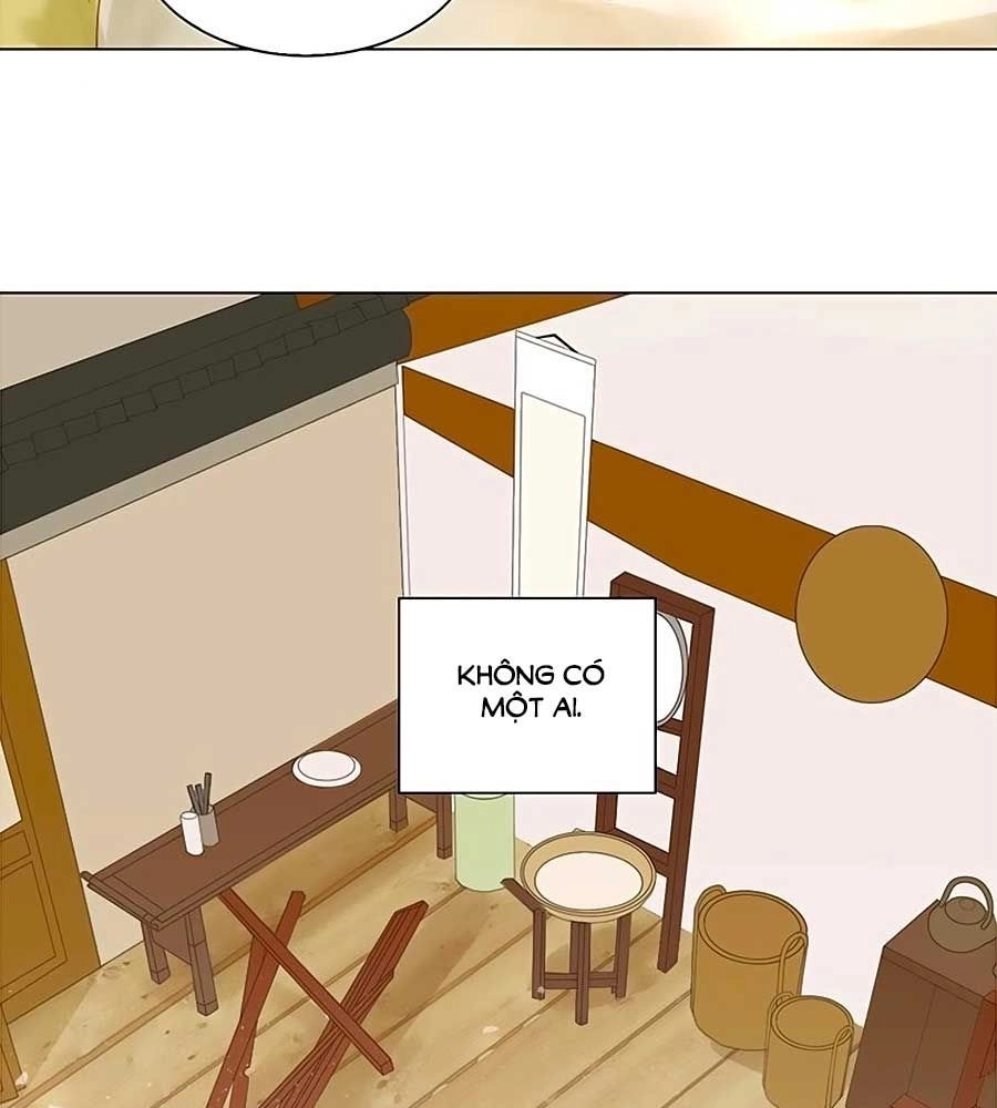 Tiểu Sư Phụ, Tóc Giả Của Ngài Rơi Rồi! Chapter 6 - 44