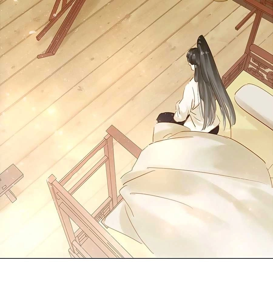 Tiểu Sư Phụ, Tóc Giả Của Ngài Rơi Rồi! Chapter 6 - 45