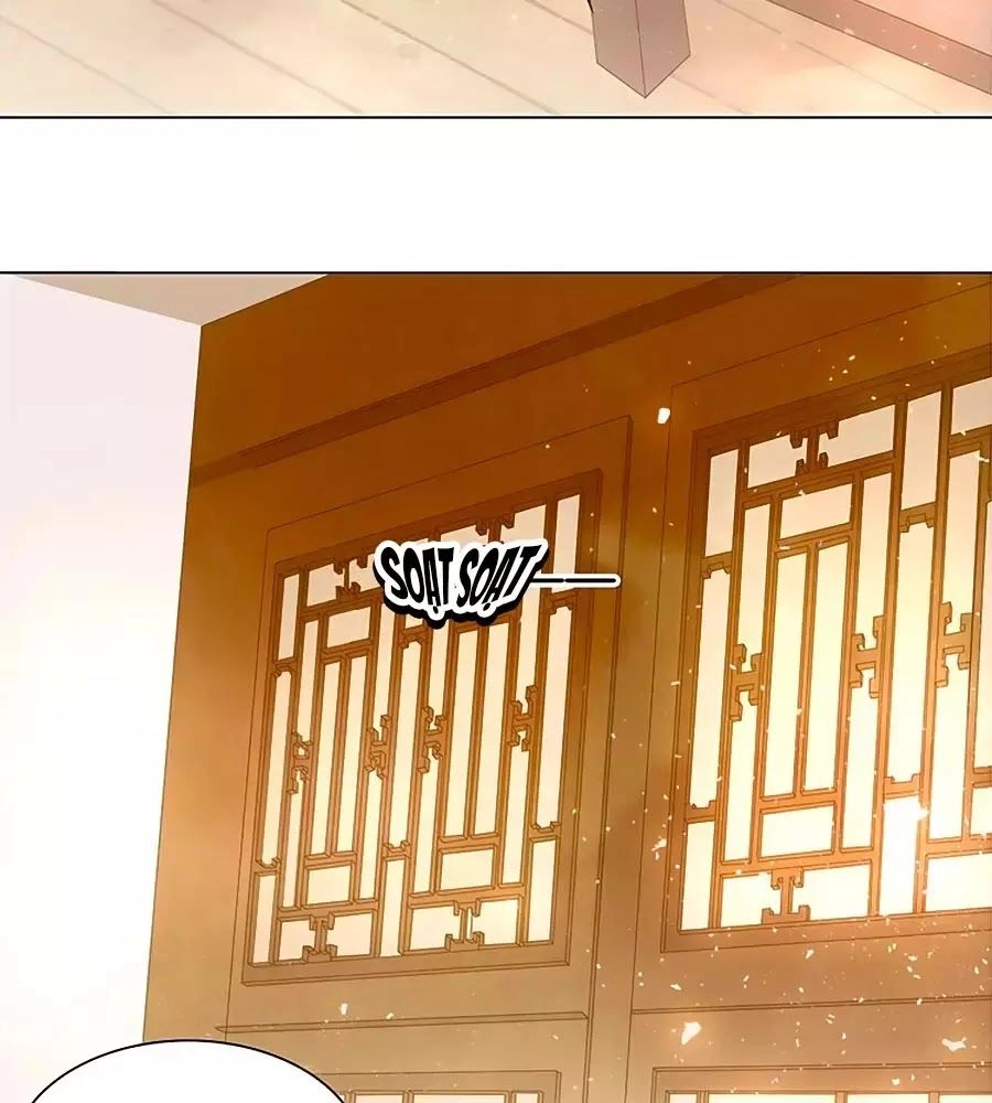 Tiểu Sư Phụ, Tóc Giả Của Ngài Rơi Rồi! Chapter 7 - 5