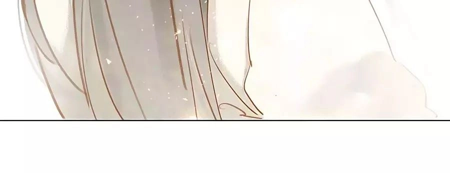 Tiểu Sư Phụ, Tóc Giả Của Ngài Rơi Rồi! Chapter 7 - 7