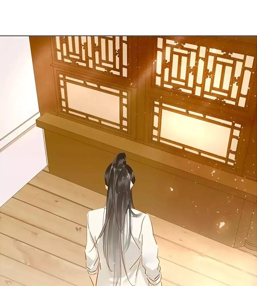 Tiểu Sư Phụ, Tóc Giả Của Ngài Rơi Rồi! Chapter 7 - 8