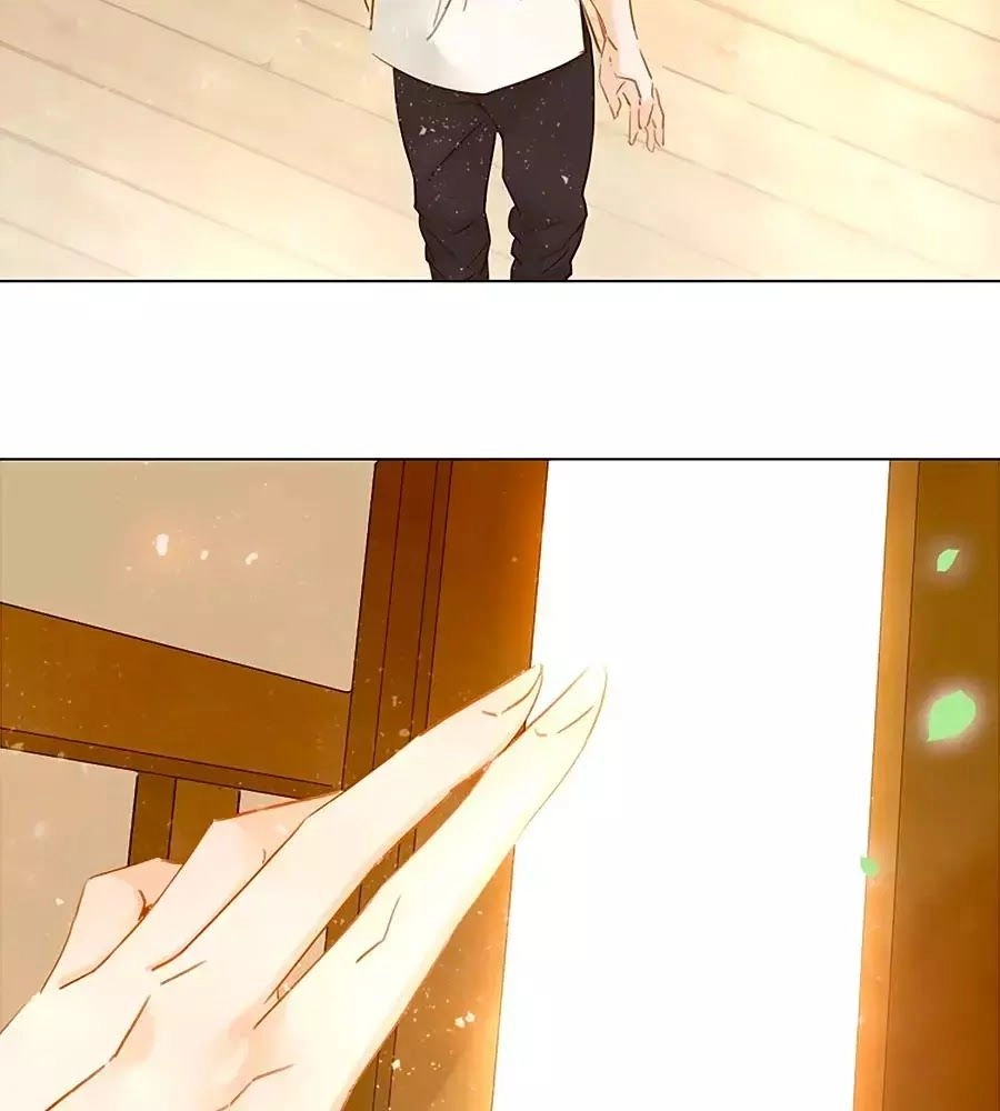 Tiểu Sư Phụ, Tóc Giả Của Ngài Rơi Rồi! Chapter 7 - 9