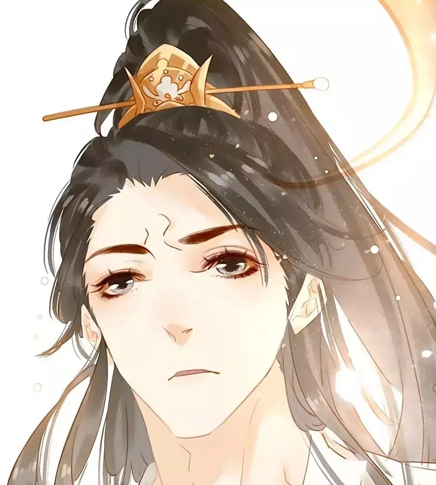 Tiểu Sư Phụ, Tóc Giả Của Ngài Rơi Rồi! Chapter 7 - 11