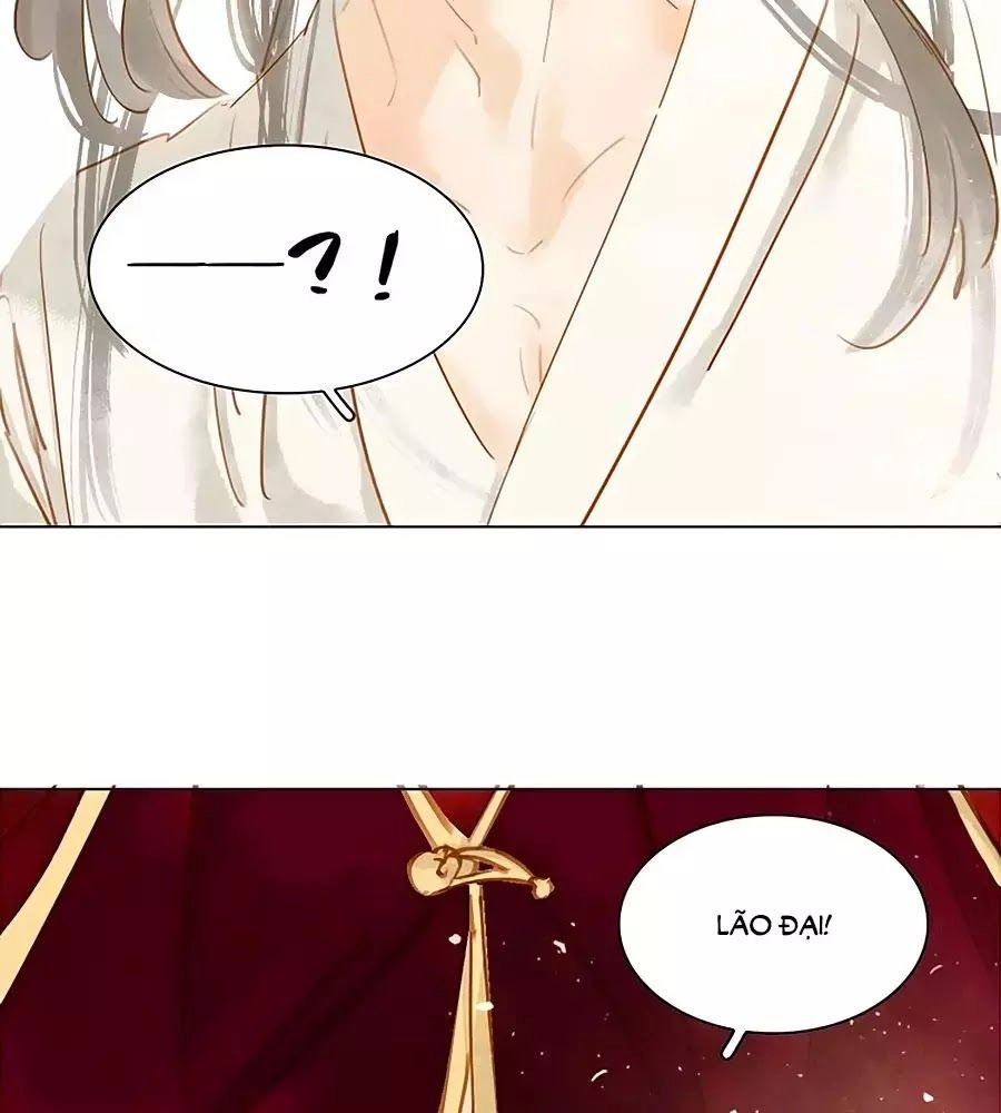 Tiểu Sư Phụ, Tóc Giả Của Ngài Rơi Rồi! Chapter 7 - 12