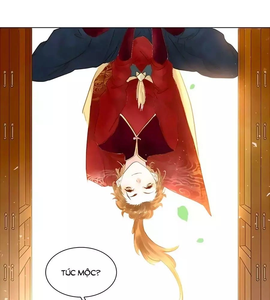 Tiểu Sư Phụ, Tóc Giả Của Ngài Rơi Rồi! Chapter 7 - 15