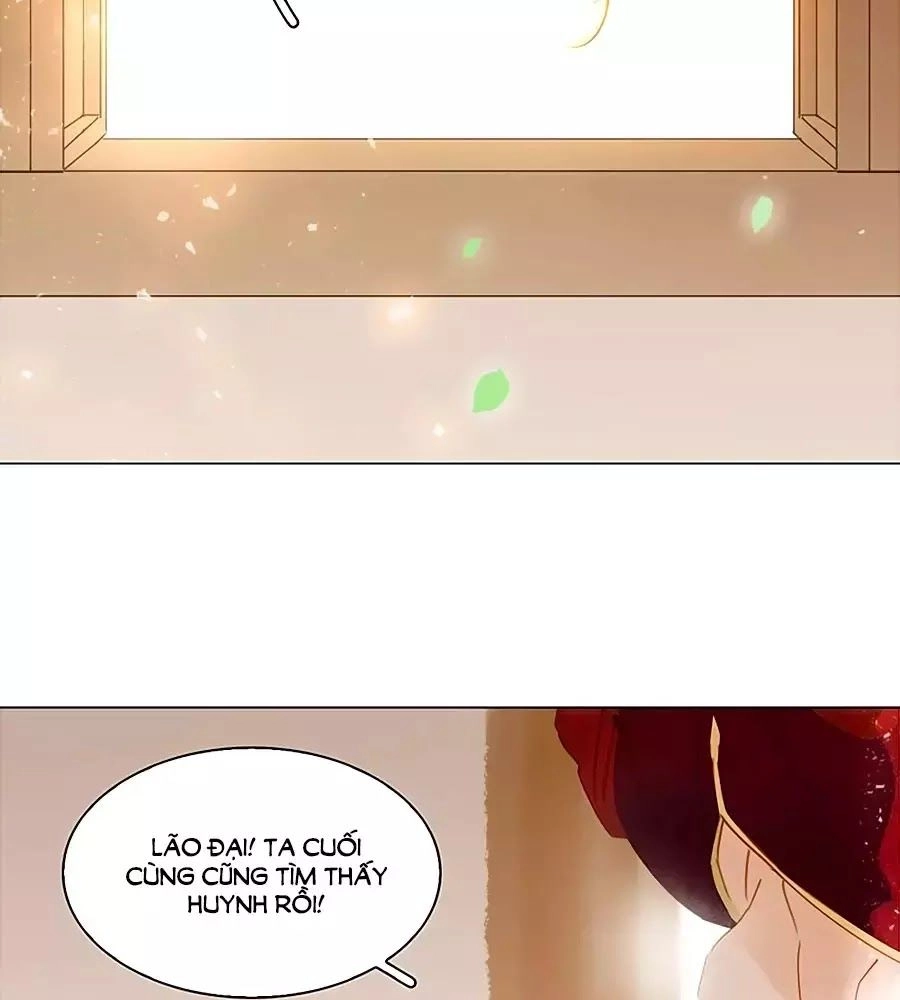 Tiểu Sư Phụ, Tóc Giả Của Ngài Rơi Rồi! Chapter 7 - 16