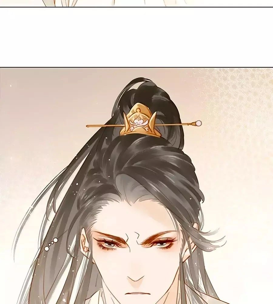 Tiểu Sư Phụ, Tóc Giả Của Ngài Rơi Rồi! Chapter 7 - 18