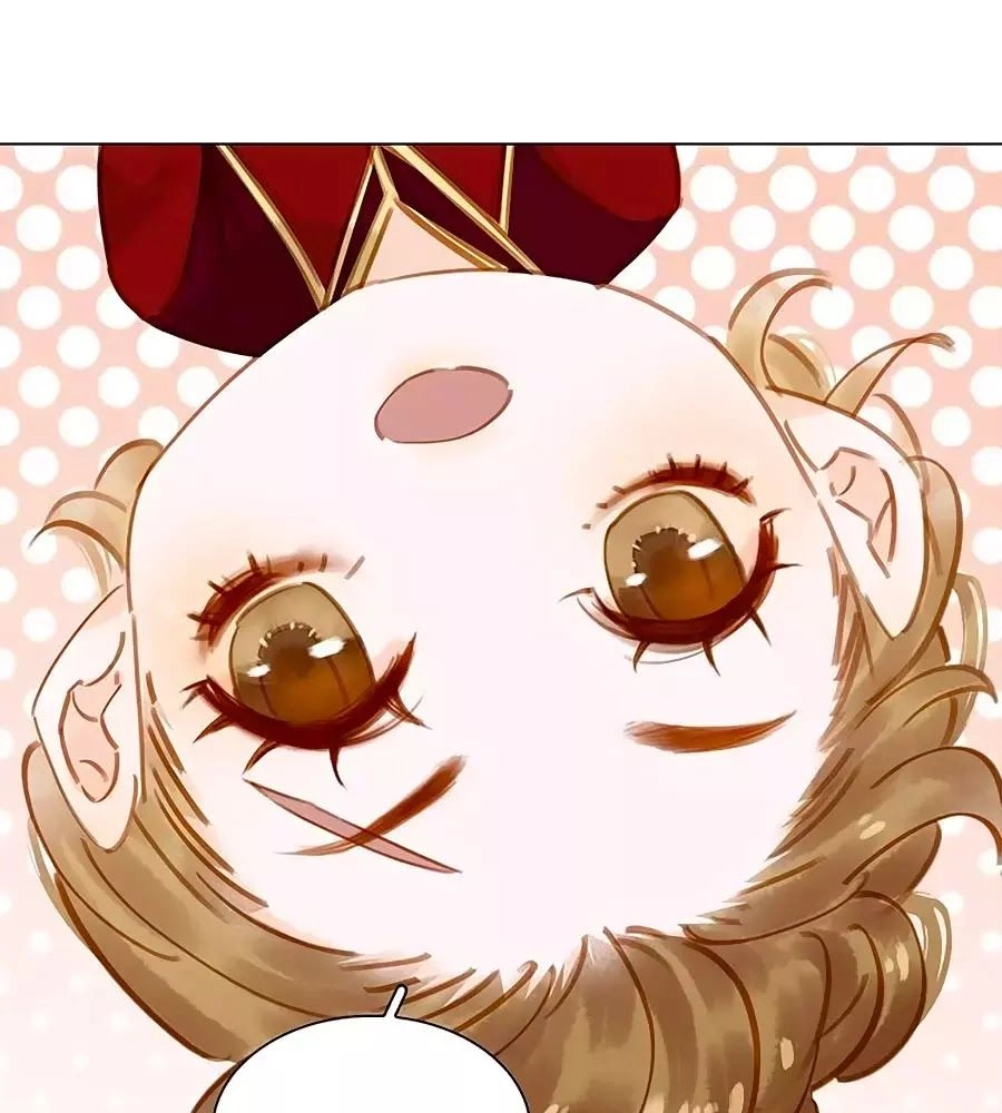 Tiểu Sư Phụ, Tóc Giả Của Ngài Rơi Rồi! Chapter 7 - 20