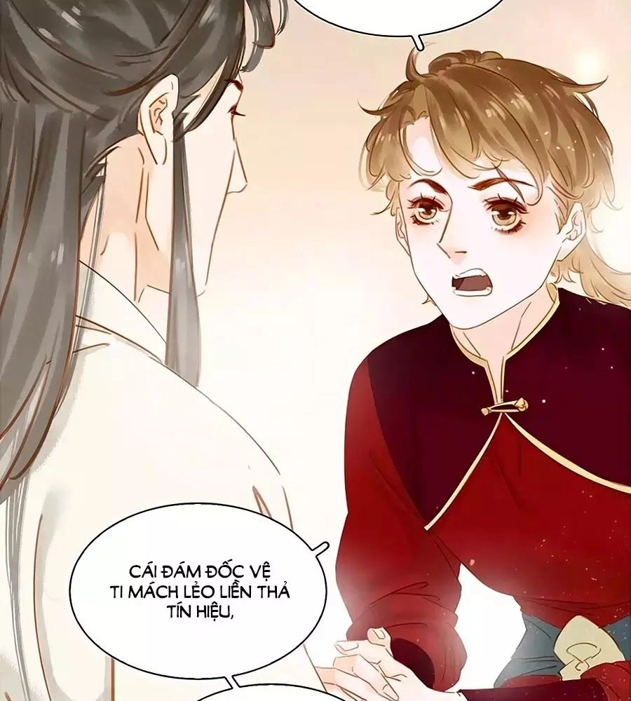 Tiểu Sư Phụ, Tóc Giả Của Ngài Rơi Rồi! Chapter 7 - 27