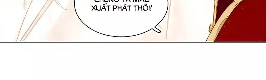 Tiểu Sư Phụ, Tóc Giả Của Ngài Rơi Rồi! Chapter 7 - 31