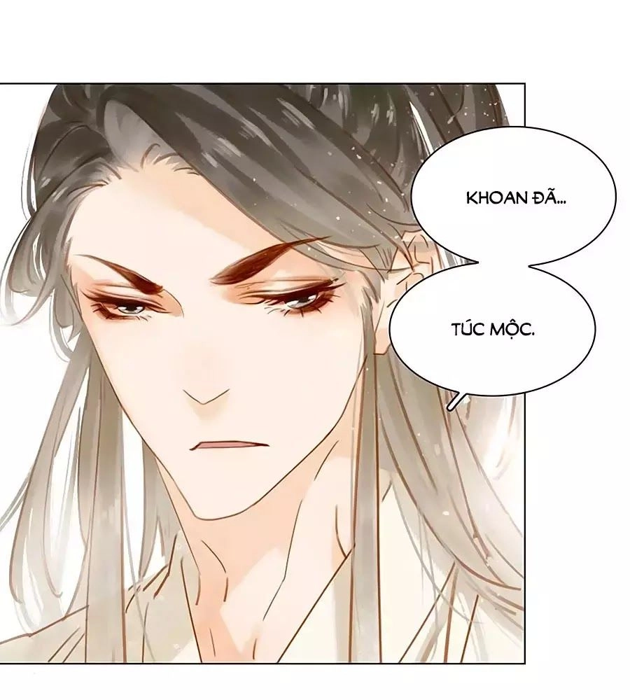 Tiểu Sư Phụ, Tóc Giả Của Ngài Rơi Rồi! Chapter 7 - 32