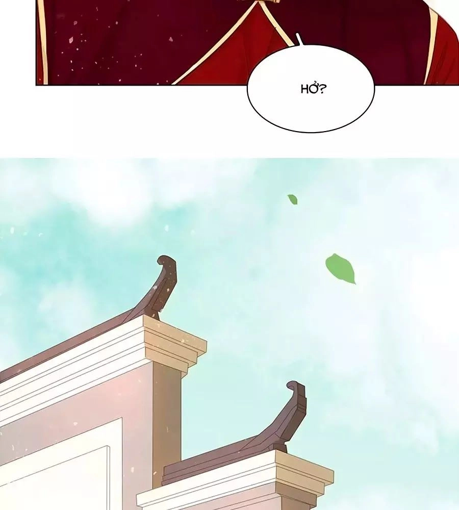 Tiểu Sư Phụ, Tóc Giả Của Ngài Rơi Rồi! Chapter 7 - 34