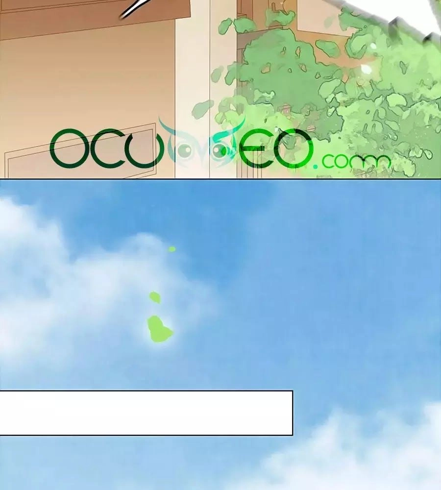 Tiểu Sư Phụ, Tóc Giả Của Ngài Rơi Rồi! Chapter 7 - 36