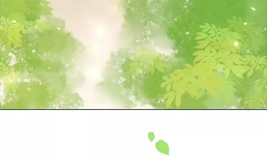 Tiểu Sư Phụ, Tóc Giả Của Ngài Rơi Rồi! Chapter 7 - 39