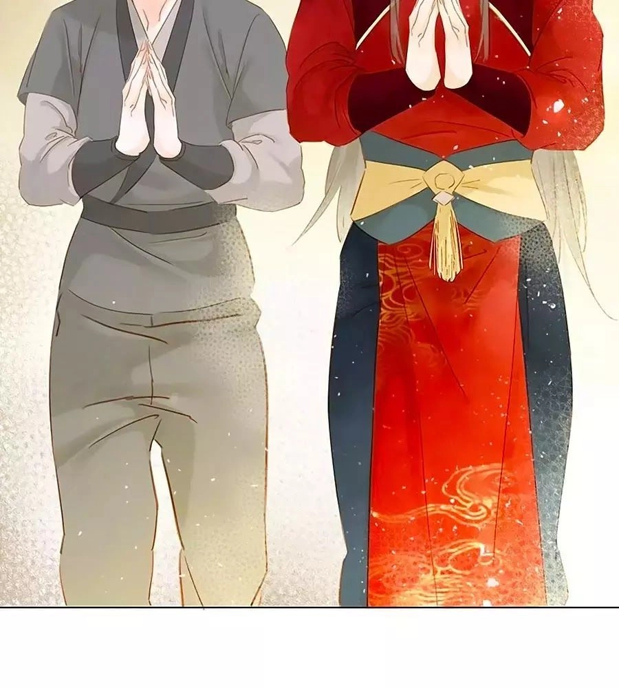 Tiểu Sư Phụ, Tóc Giả Của Ngài Rơi Rồi! Chapter 7 - 42