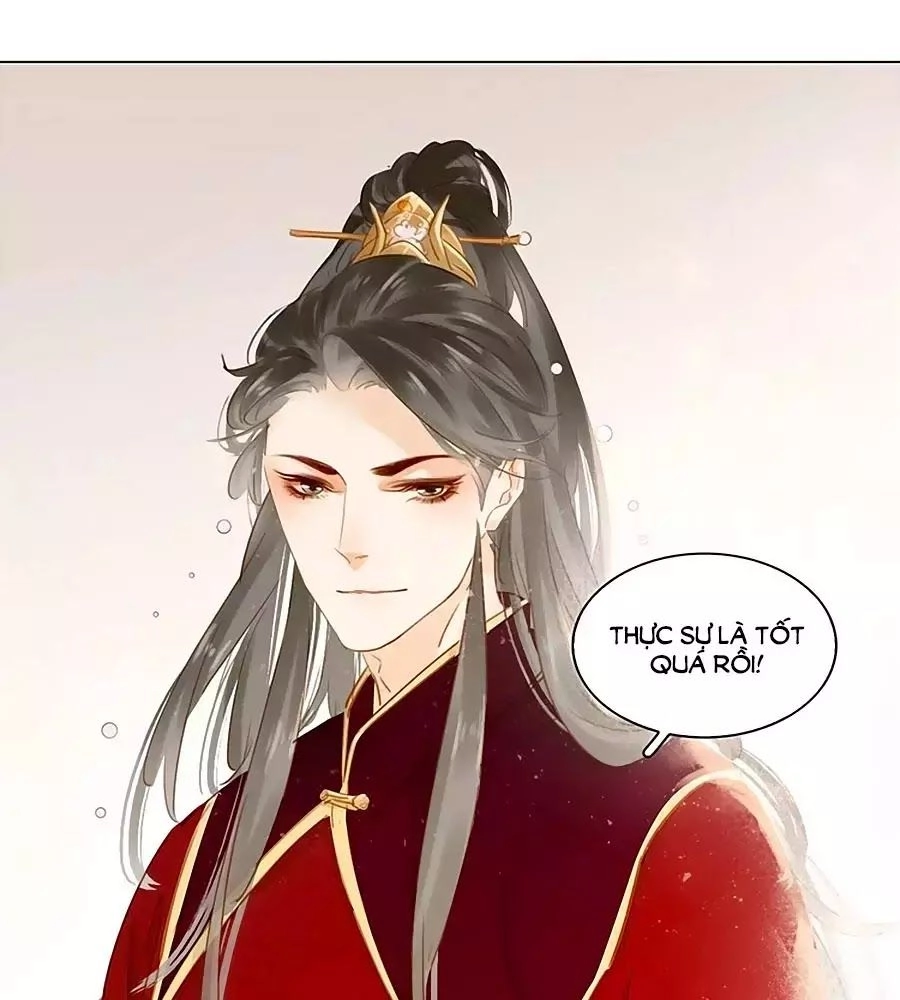 Tiểu Sư Phụ, Tóc Giả Của Ngài Rơi Rồi! Chapter 7 - 50