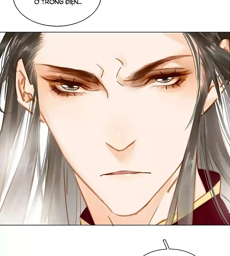 Tiểu Sư Phụ, Tóc Giả Của Ngài Rơi Rồi! Chapter 7 - 53