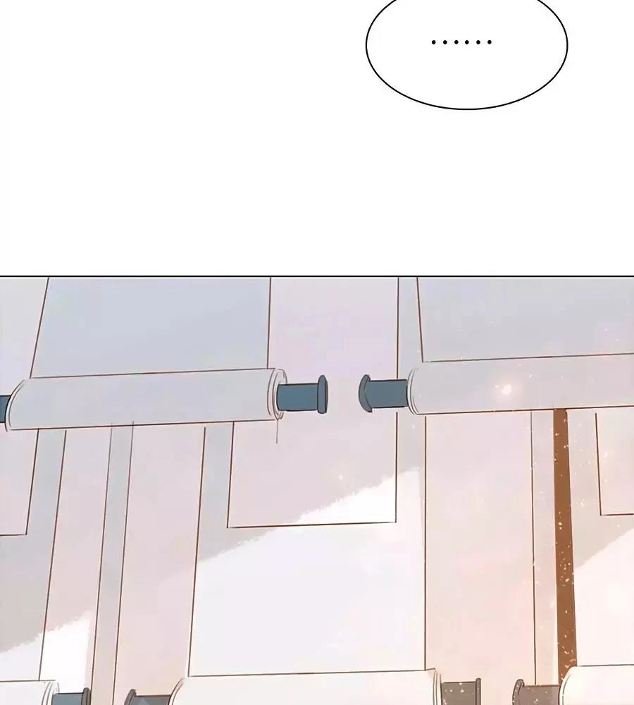 Tiểu Sư Phụ, Tóc Giả Của Ngài Rơi Rồi! Chapter 7 - 54