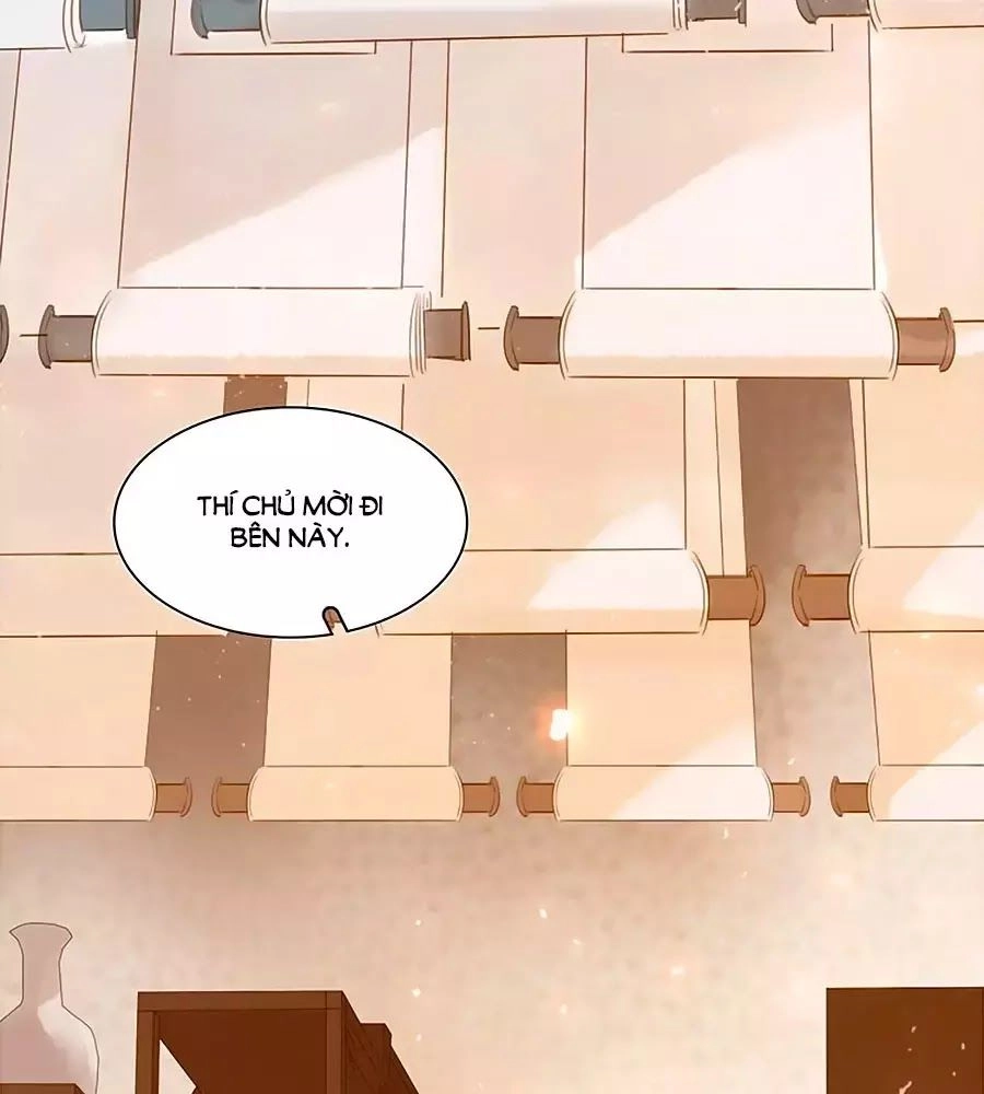 Tiểu Sư Phụ, Tóc Giả Của Ngài Rơi Rồi! Chapter 7 - 55