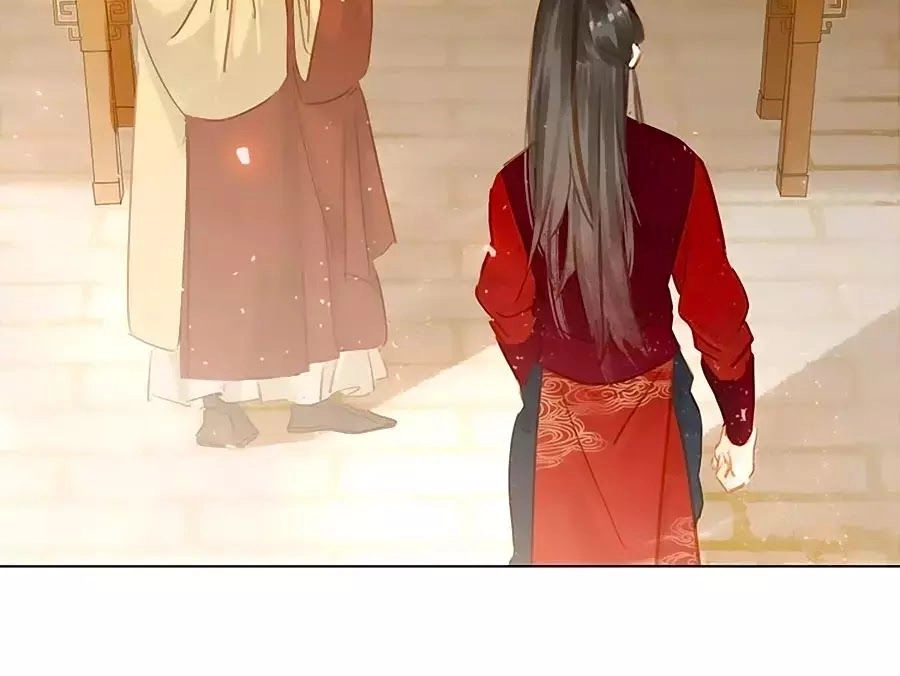 Tiểu Sư Phụ, Tóc Giả Của Ngài Rơi Rồi! Chapter 7 - 62