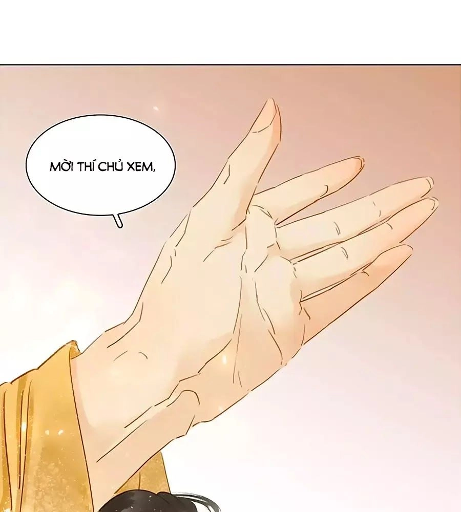 Tiểu Sư Phụ, Tóc Giả Của Ngài Rơi Rồi! Chapter 7 - 63