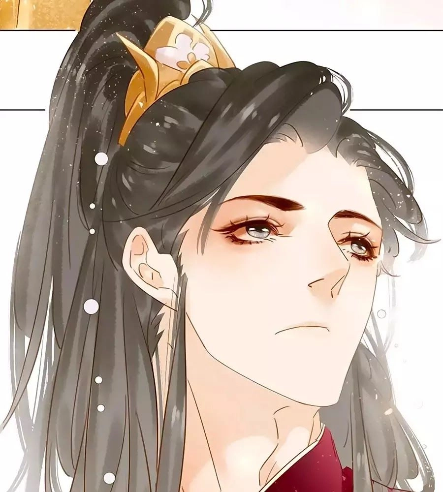 Tiểu Sư Phụ, Tóc Giả Của Ngài Rơi Rồi! Chapter 7 - 64