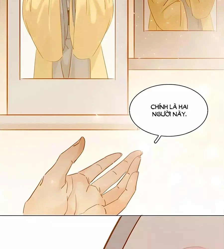 Tiểu Sư Phụ, Tóc Giả Của Ngài Rơi Rồi! Chapter 7 - 66