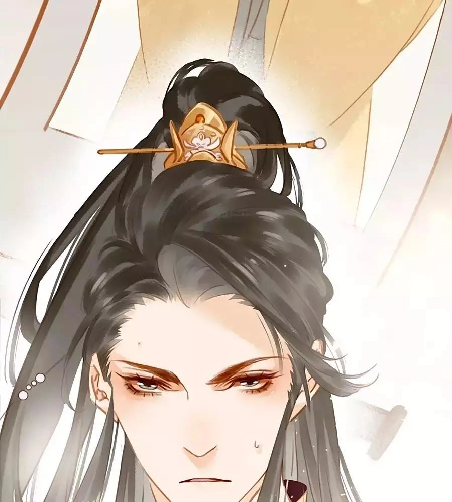 Tiểu Sư Phụ, Tóc Giả Của Ngài Rơi Rồi! Chapter 7 - 68