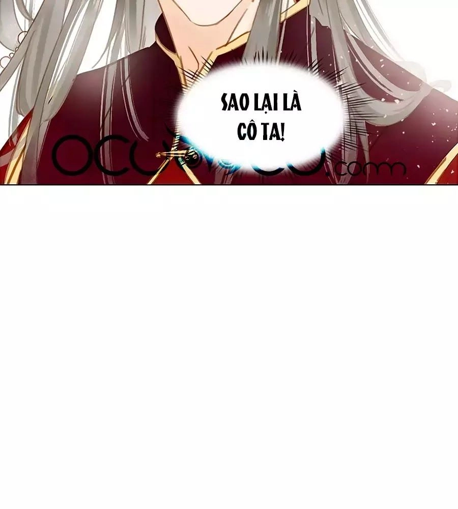 Tiểu Sư Phụ, Tóc Giả Của Ngài Rơi Rồi! Chapter 7 - 69