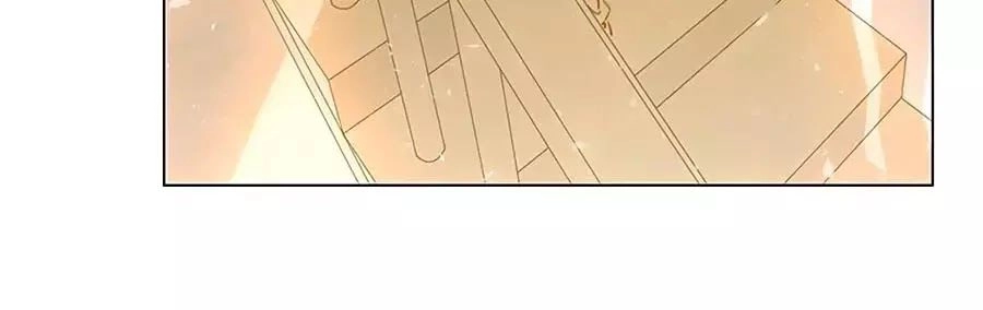 Tiểu Sư Phụ, Tóc Giả Của Ngài Rơi Rồi! Chapter 8 - 6