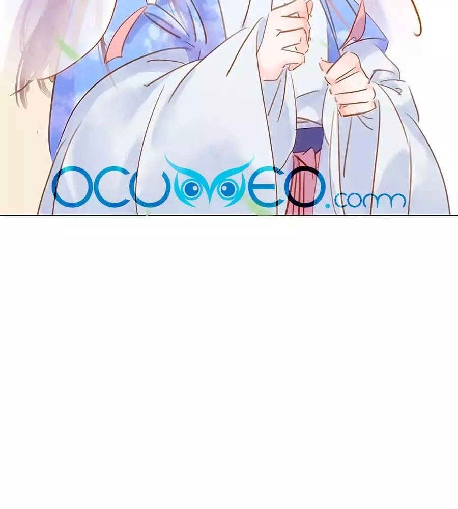 Tiểu Sư Phụ, Tóc Giả Của Ngài Rơi Rồi! Chapter 8 - 18