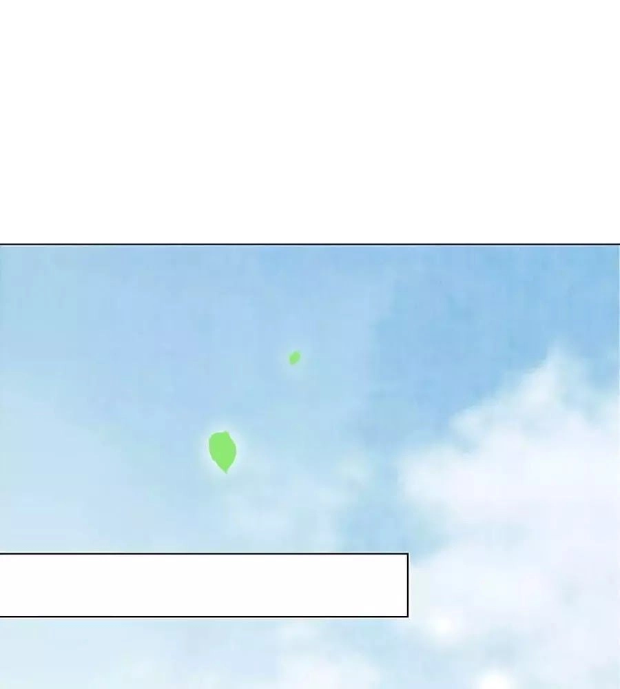 Tiểu Sư Phụ, Tóc Giả Của Ngài Rơi Rồi! Chapter 8 - 20