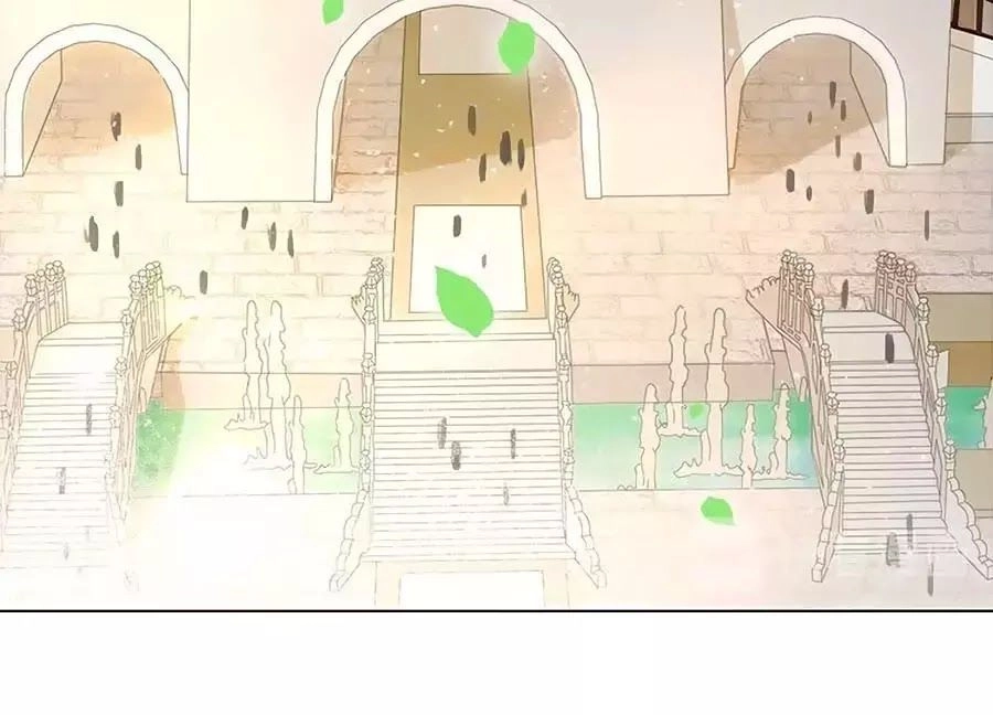 Tiểu Sư Phụ, Tóc Giả Của Ngài Rơi Rồi! Chapter 8 - 22