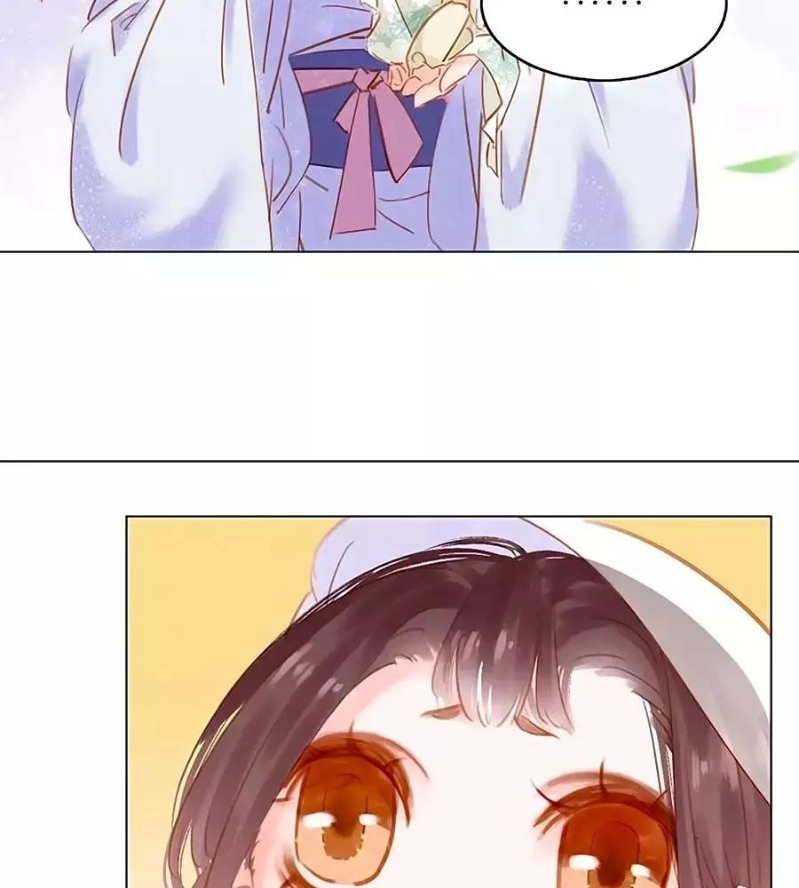 Tiểu Sư Phụ, Tóc Giả Của Ngài Rơi Rồi! Chapter 8 - 25