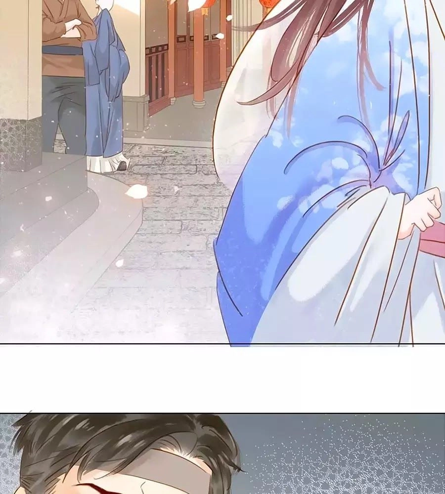 Tiểu Sư Phụ, Tóc Giả Của Ngài Rơi Rồi! Chapter 8 - 39