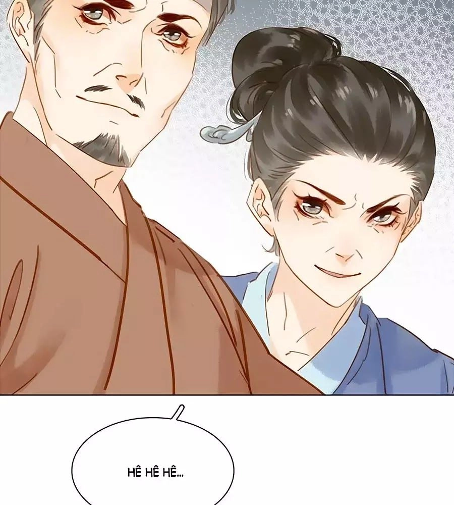 Tiểu Sư Phụ, Tóc Giả Của Ngài Rơi Rồi! Chapter 8 - 40