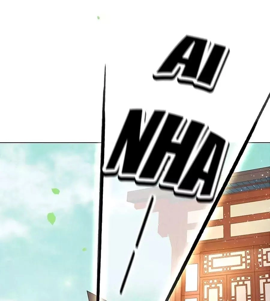 Tiểu Sư Phụ, Tóc Giả Của Ngài Rơi Rồi! Chapter 8 - 42