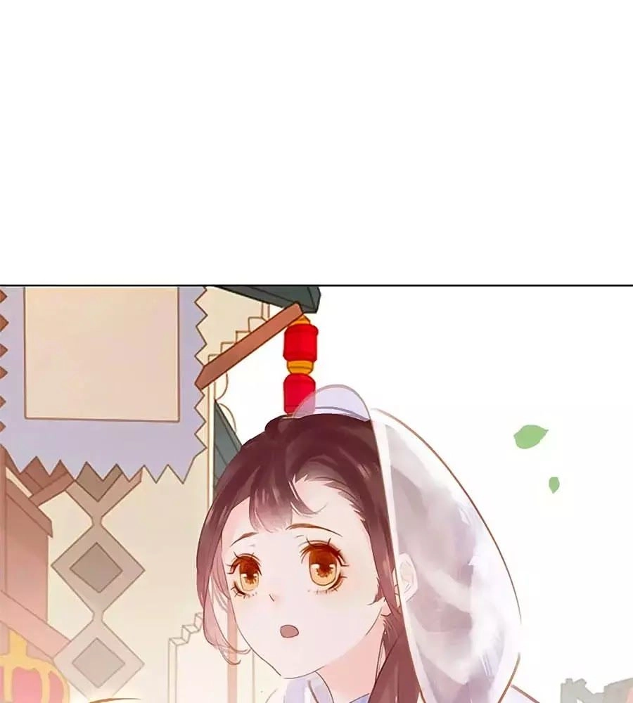 Tiểu Sư Phụ, Tóc Giả Của Ngài Rơi Rồi! Chapter 9 - 7