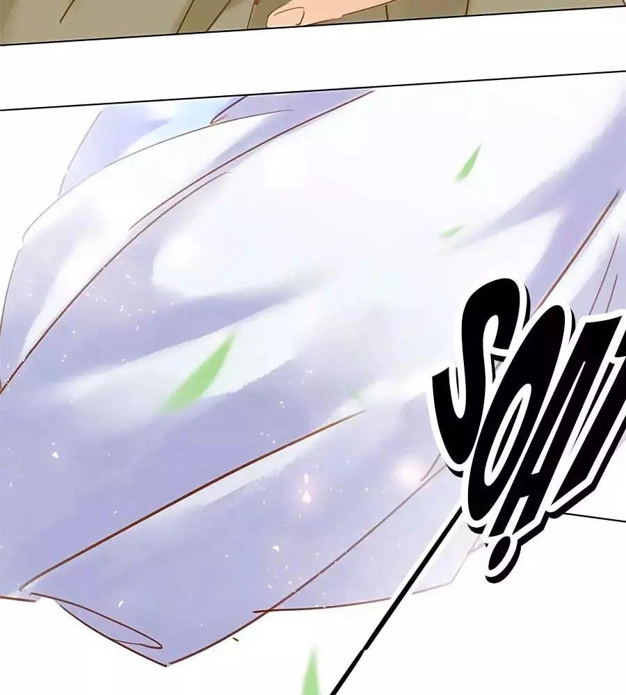 Tiểu Sư Phụ, Tóc Giả Của Ngài Rơi Rồi! Chapter 9 - 31