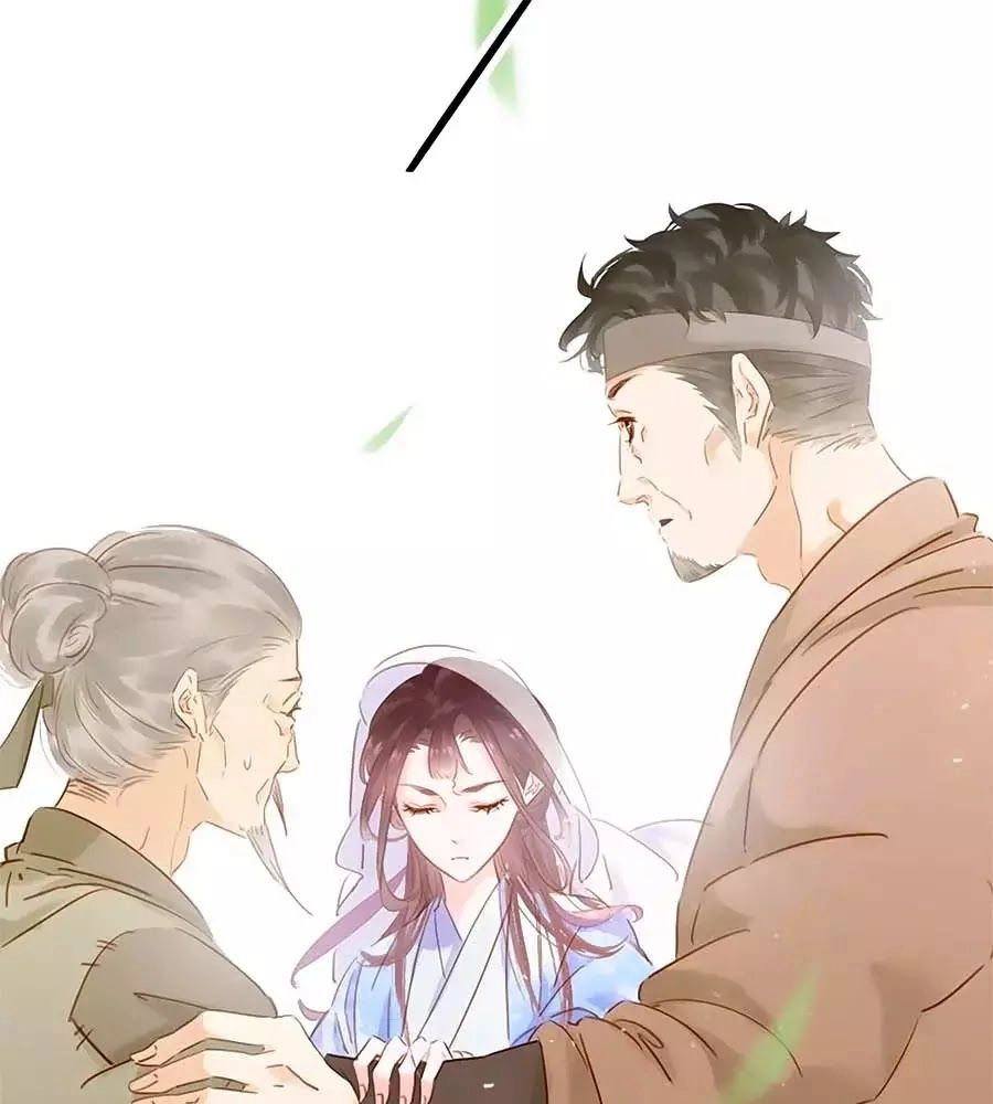 Tiểu Sư Phụ, Tóc Giả Của Ngài Rơi Rồi! Chapter 9 - 32