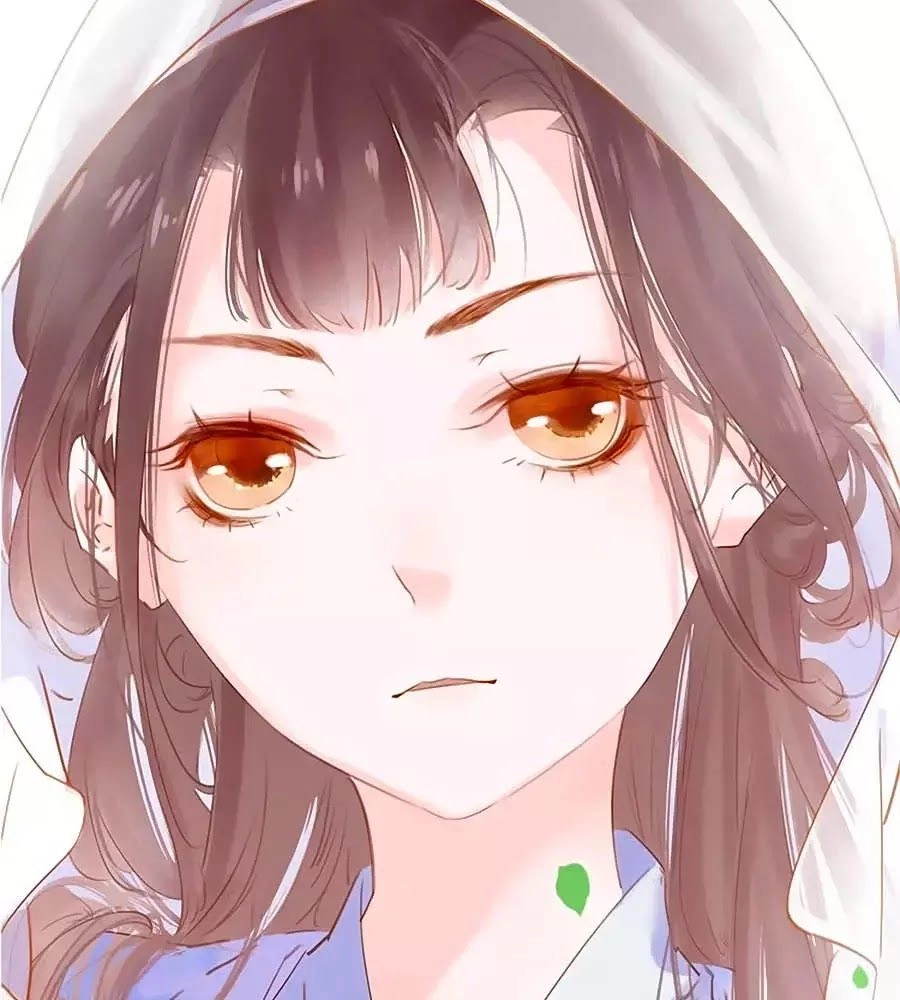 Tiểu Sư Phụ, Tóc Giả Của Ngài Rơi Rồi! Chapter 9 - 34