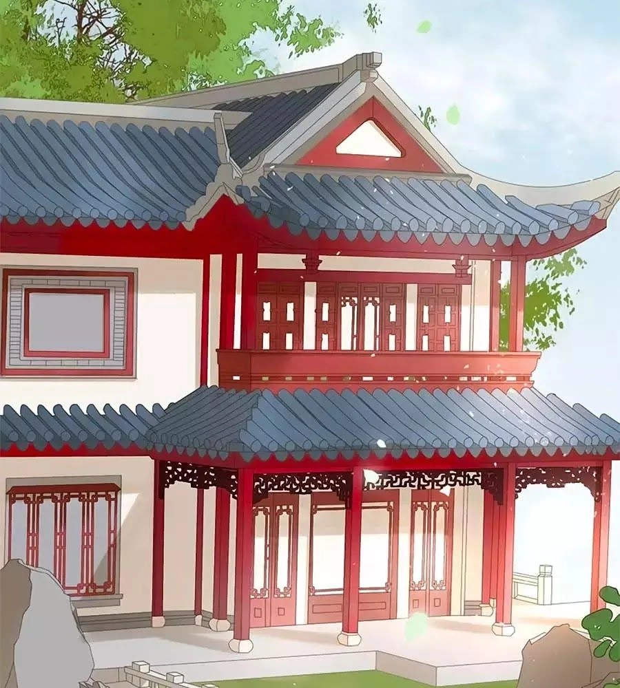 Tiểu Sư Phụ, Tóc Giả Của Ngài Rơi Rồi! Chapter 9 - 41