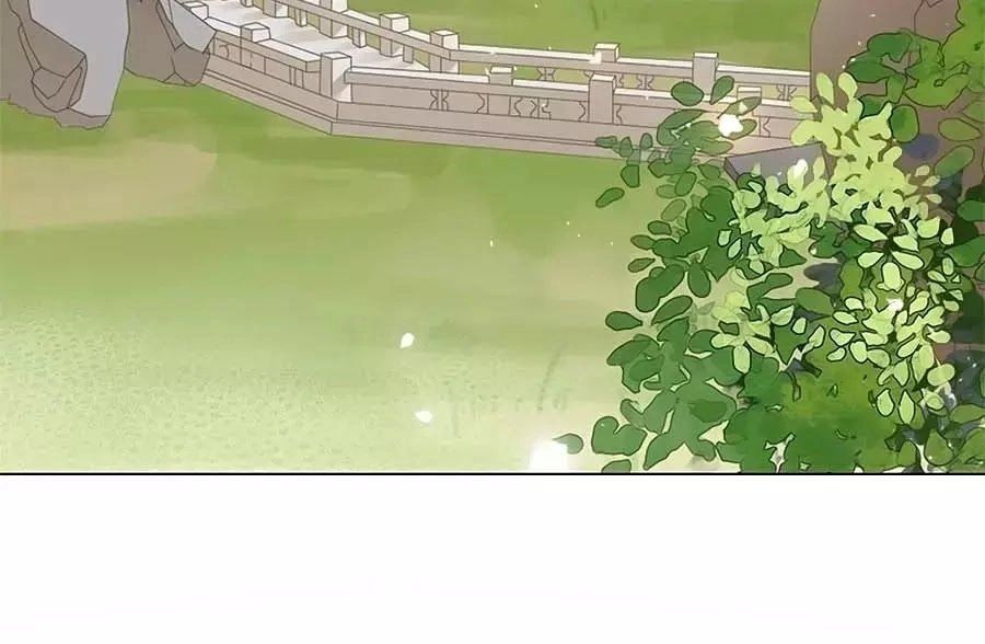 Tiểu Sư Phụ, Tóc Giả Của Ngài Rơi Rồi! Chapter 9 - 42