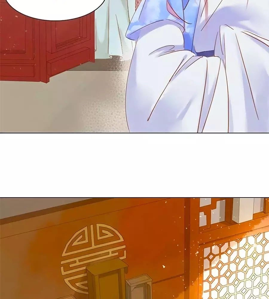 Tiểu Sư Phụ, Tóc Giả Của Ngài Rơi Rồi! Chapter 9 - 49