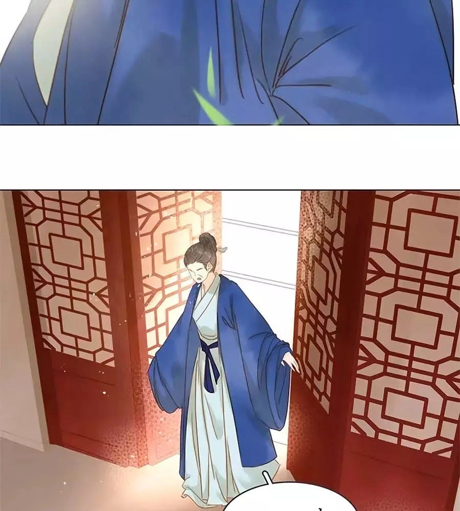 Tiểu Sư Phụ, Tóc Giả Của Ngài Rơi Rồi! Chapter 9 - 57