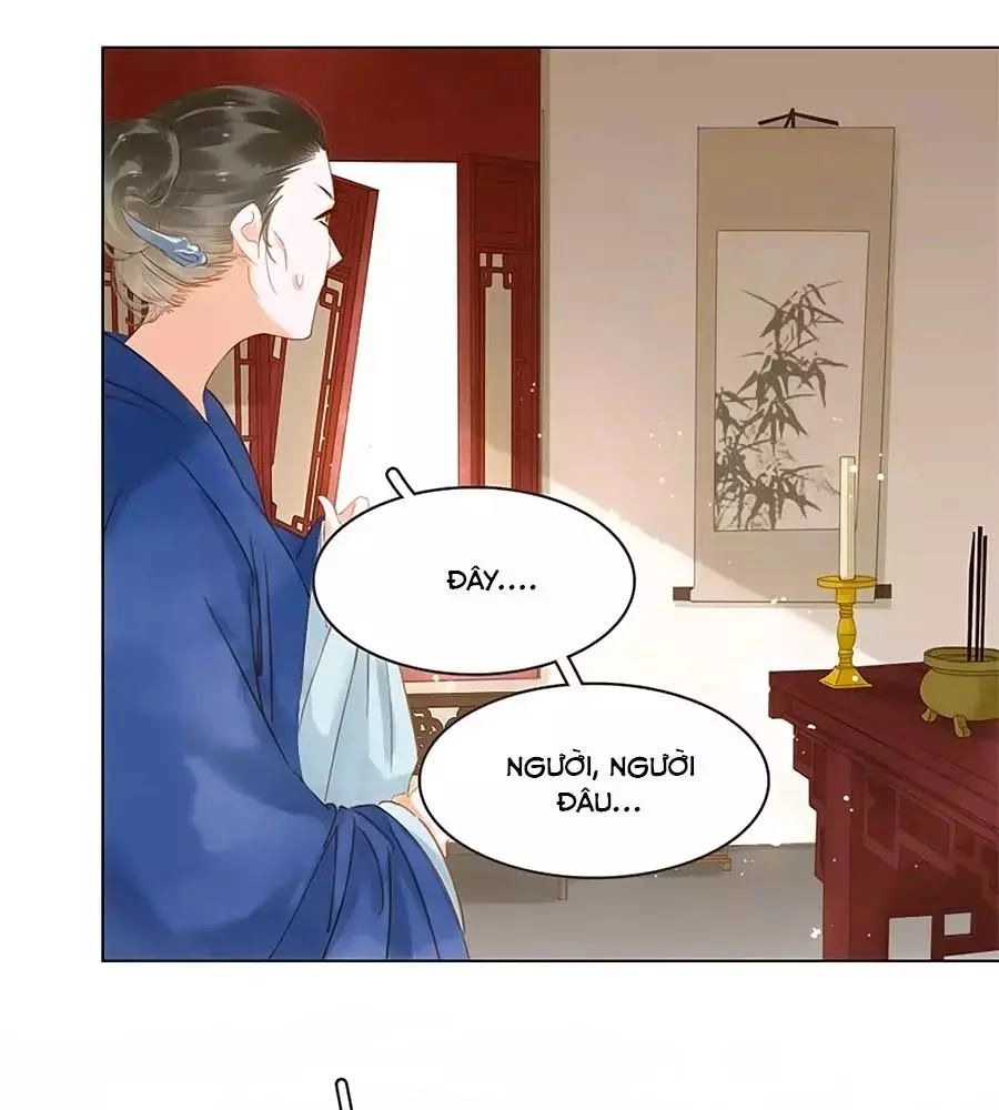 Tiểu Sư Phụ, Tóc Giả Của Ngài Rơi Rồi! Chapter 9 - 60