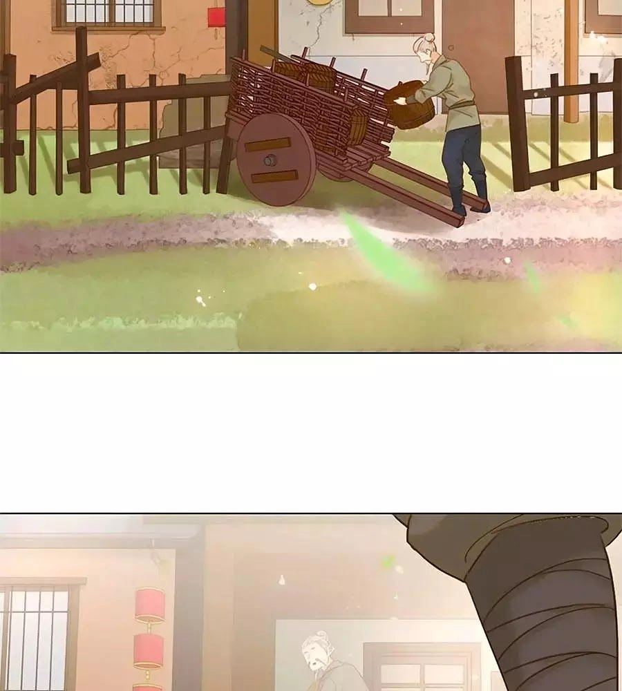 Tiểu Sư Phụ, Tóc Giả Của Ngài Rơi Rồi! Chapter 9 - 62