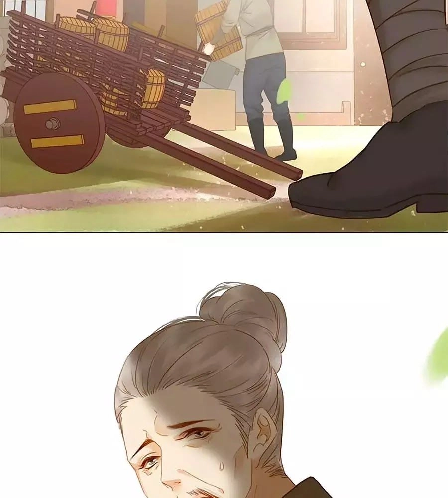 Tiểu Sư Phụ, Tóc Giả Của Ngài Rơi Rồi! Chapter 9 - 63