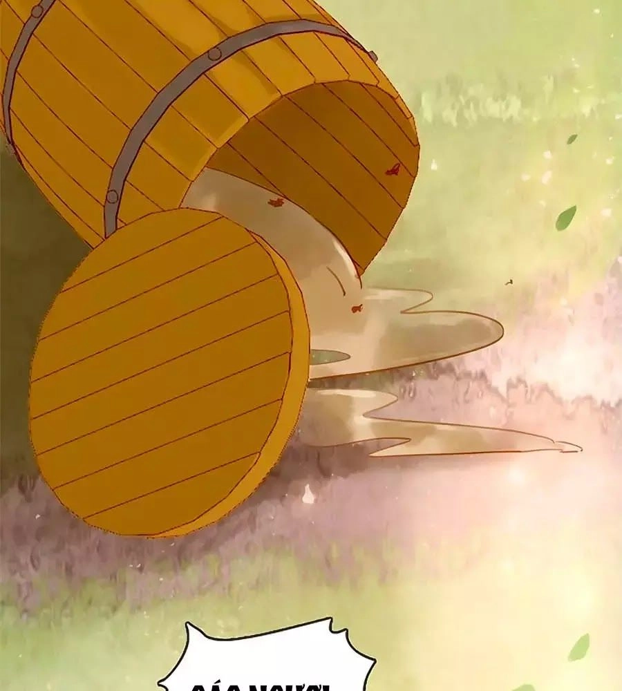 Tiểu Sư Phụ, Tóc Giả Của Ngài Rơi Rồi! Chapter 9 - 65